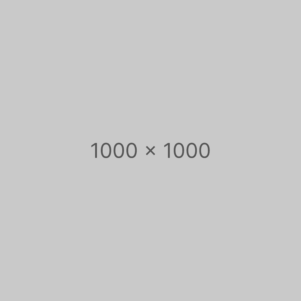 /images/product/1000x1000.png