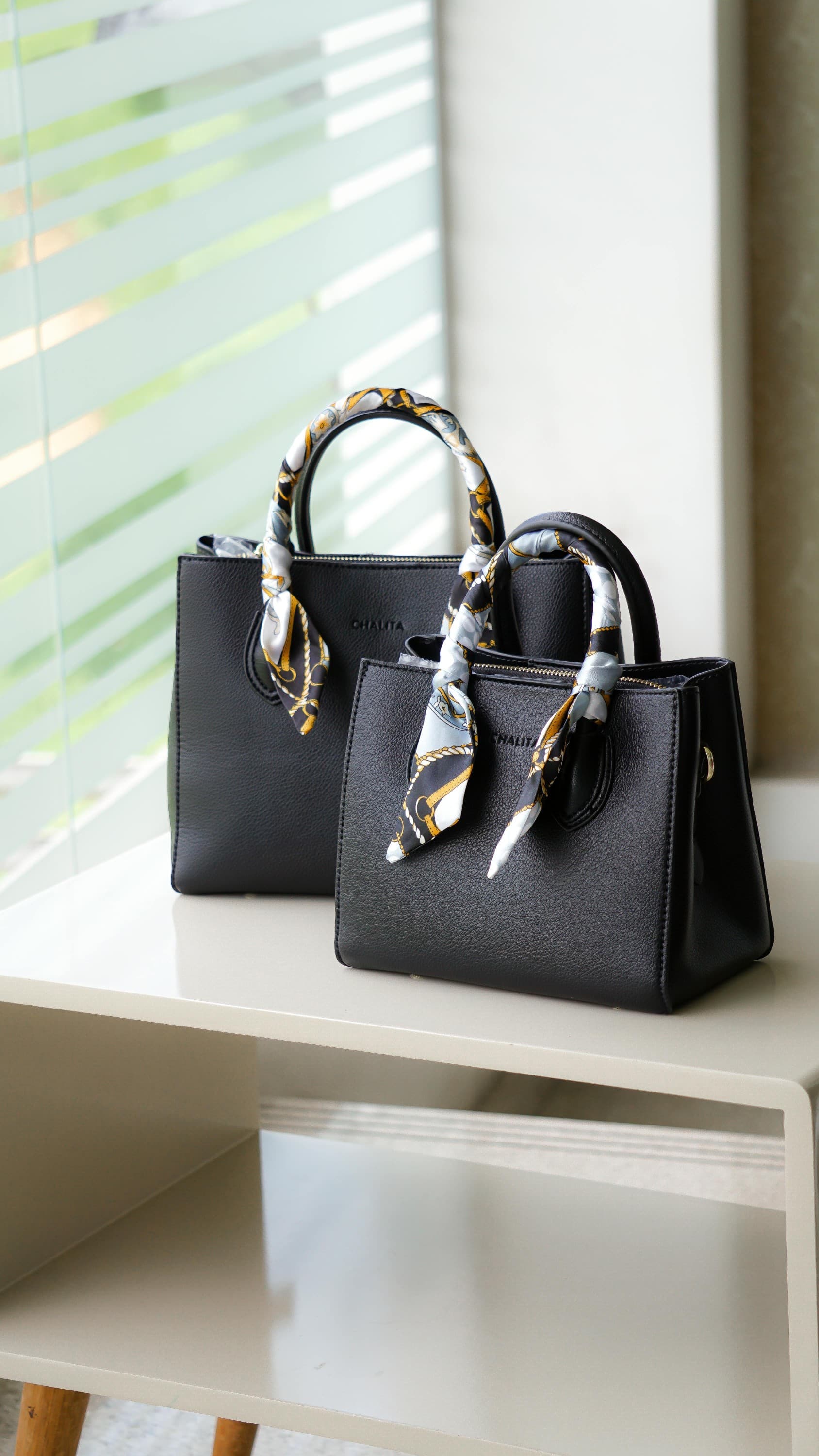 Handbags Image