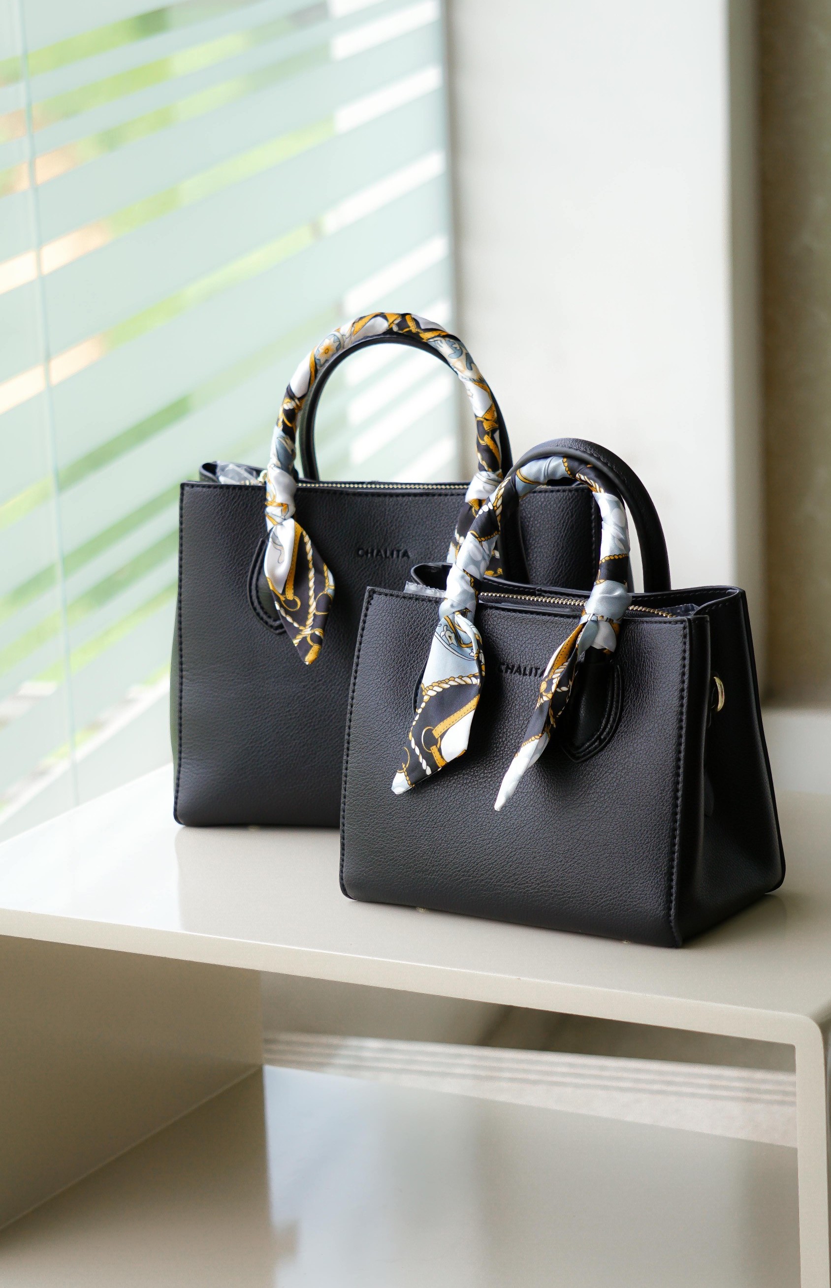 Handbags Image